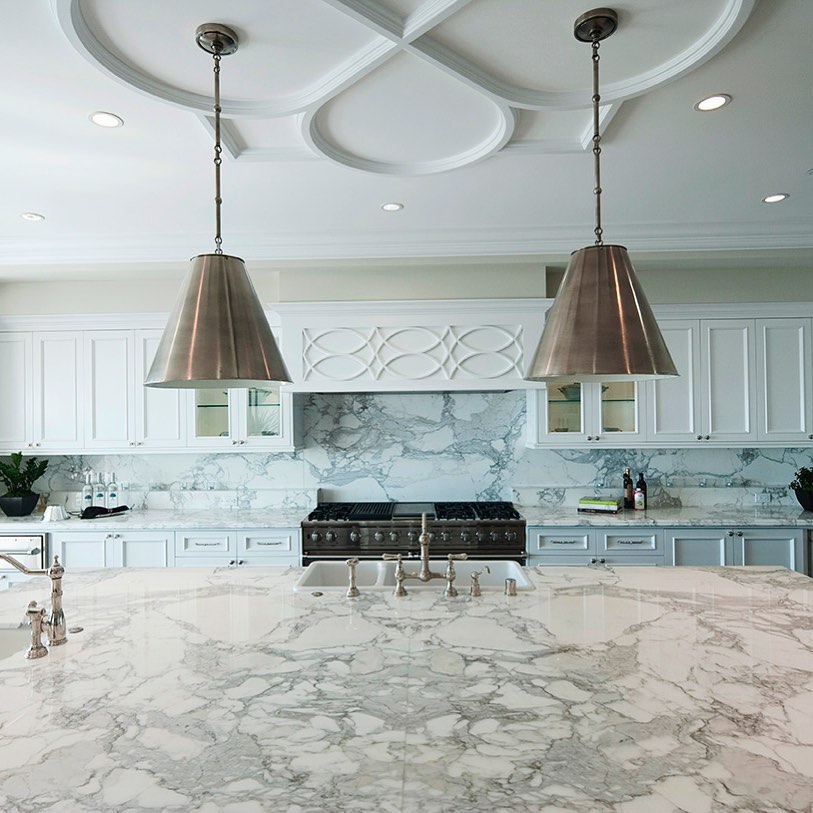 Changing the mindset for pure and simple natural stone care is not easy. ➡️ Click on the link in our profile to read more about marble and porcelain care recommendations in our blog
.
.
.
.
.
.
#TERSOMR #architecture #interiordesign #NYC #StoneSupplier #architect #Marble #NaturalStone #LuxuryMarble #architectualdesign #stonesupplier #stonecare