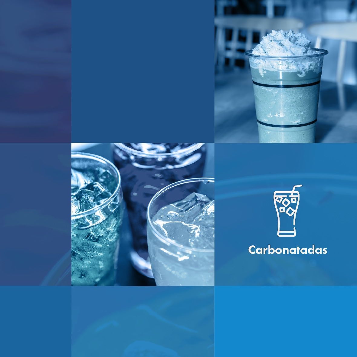 Nuestras #solucionesnaturales se extienden al desarrollo de todo tipo de #bebidas. El desarrollo de nuevos productos de esta #industria nos permite explorar todo tipo de variantes, desde #aplicacionesenpolvo para disolver a las más agitadas burbujas de las #bebidascarbonatadas y alcohólicas.
#Altecsa #colorantesnaturales #colorantesparabebidas #colorantesnaturalesparalaindustria #industriaalimenticia #innovación #lonaturalesinnovar #bebidascarbonatadas #bebidasgasificadas #bebidasalcohólicas #alcohol #bebidasenergéticas #bebidasdeportivas #desarrollodeproductos #refresco #sparklingdinks #drinks #ingredientesnaturales #industriadealimentos #colorante #industriallenadecolor #bebidasintantáneas #polvoparabebidas #jugos #néctares