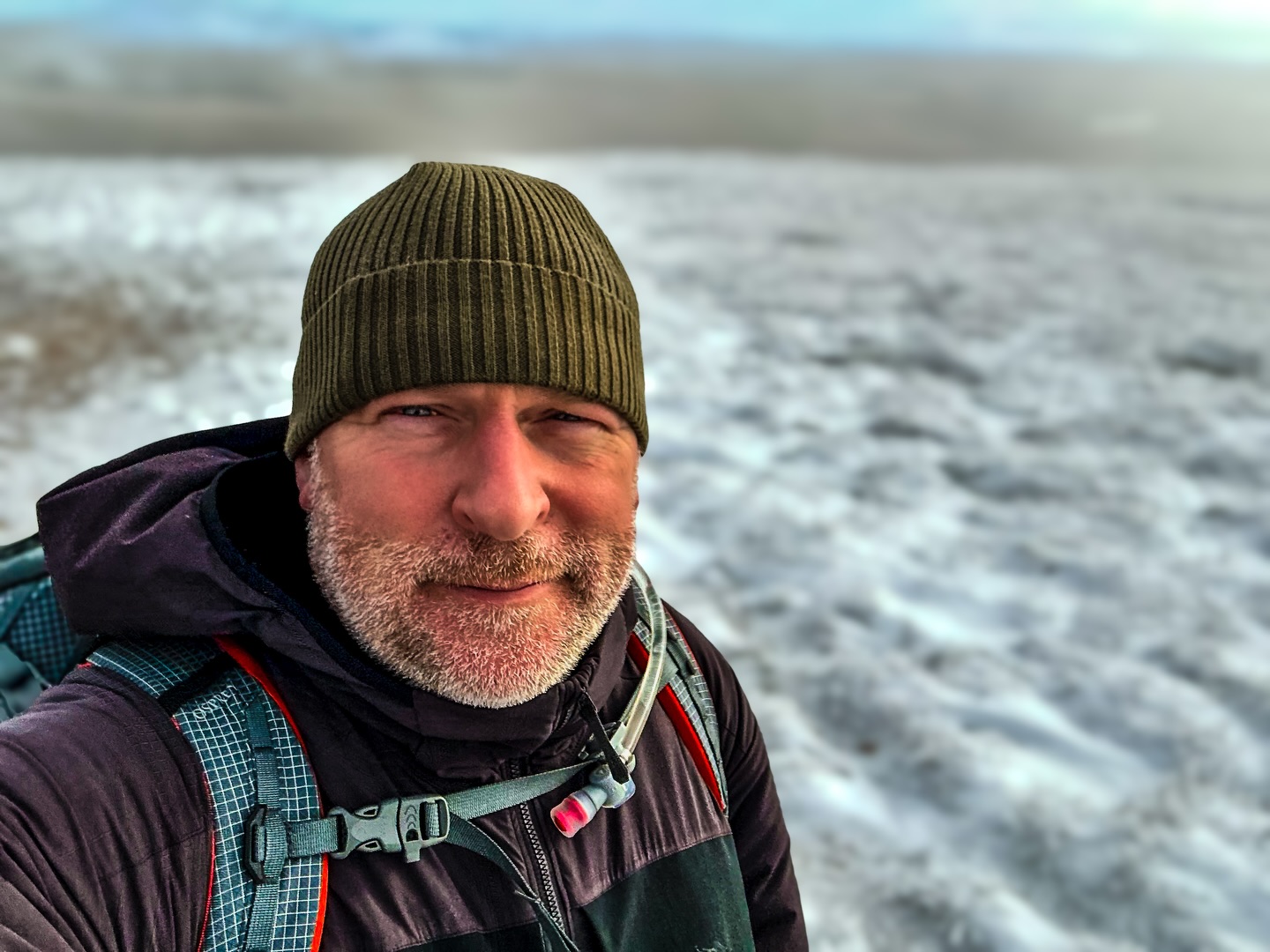 So, Blue Monday came and went.
Is it commercially controlled or real? Who knows and truth is it is different for all of us.
The first weeks of the year aren’t about transformation, ultimately they’re about alignment
.
Getting the basics right. Your basics, your code, your pathway. Whatever you do, refuse to live somebody’s else’s idea of you. That will devour you from the inside out.
Plan the work, train, save, read and build the rhythm before the noise returns.
And there is noise everywhere right now.
Economics, politics, climate, systems that feel brittle all equally as important but……
We don’t control most of that.
We control a few critical things:
• How we start the day
• How we care for our body
• How we treat people
• Whether we act or drift
• Whether we contribute or retreat
Individually, that looks like discipline without obsession.
Movement. Rest. Learning. Honest reflection.
Collectively, it looks like steadiness.
Not outrage. Not panic.
But people who can think clearly, act ethically, and carry weight when things wobble.
That’s what rewilding really means to me.
Not escape — re-engagement.
Stronger humans, rooted values, calmer responses.
The year doesn’t need perfection.
It needs participation.
One good decision today is enough.
Choose your authentic self, however difficult it feels at first, this is the work.
#rewildresetevolve #BlueMonday #Agency #mountainleader #mountains