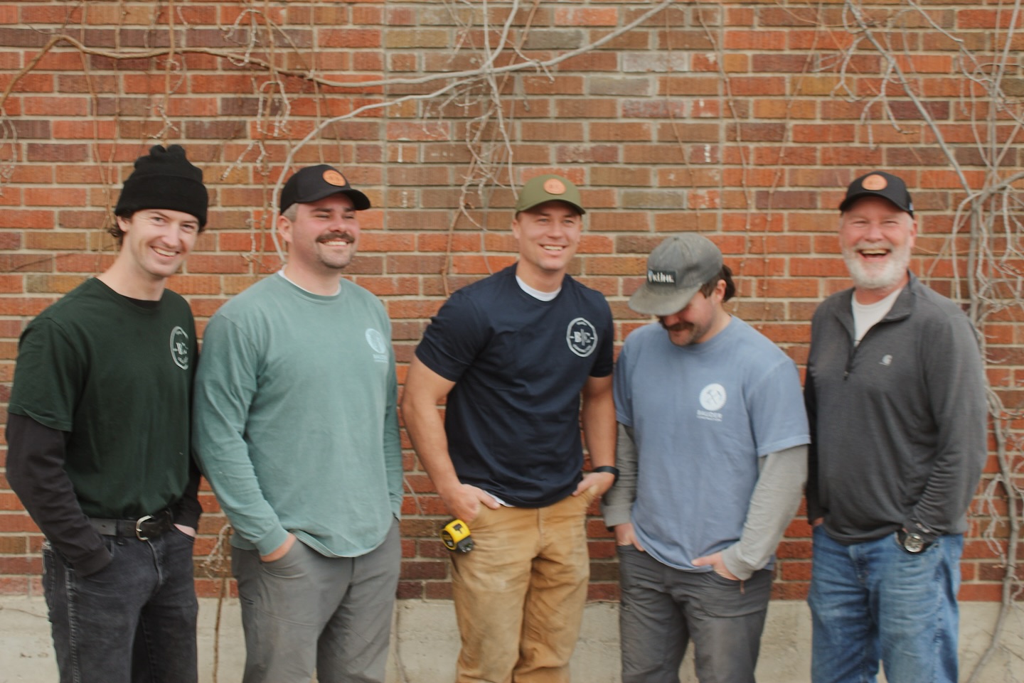 Friday Mood šŗ
Coming to a billboard near you (without the blur)