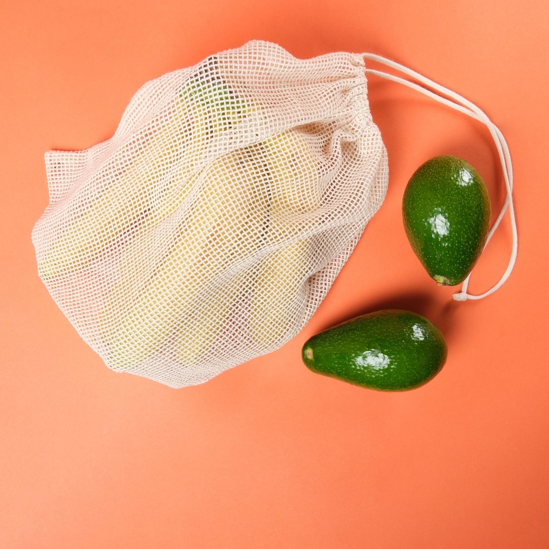 #totebag #totebags #tote #drawstring #drawstringbag #manufacturer #manufacturers #naturalcotton #wholesale #bag #Mesh #mesh #meshbag #producebags #producebag #NaturalCotton