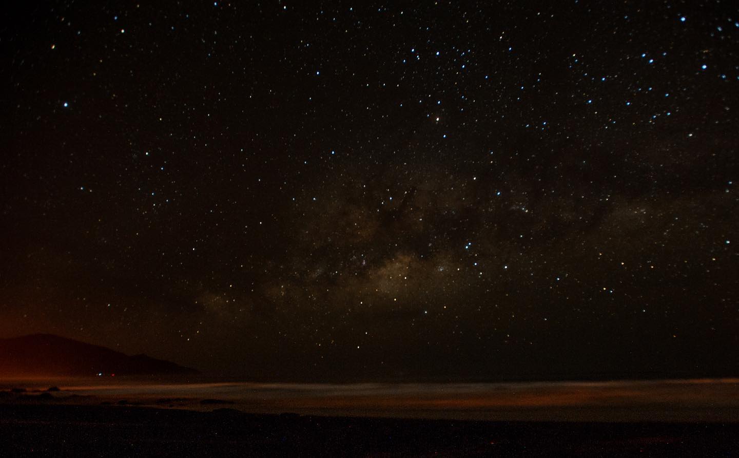 We’ve been blessed up equal parts rain and sun this winter, and last night was about as clear as it gets. ✨
Quick update: Like everyone we are patiently waiting for this strange time to pass where we can once again share our beautiful little beach town and hotel with anyone willing to travel here. In the mean time we have lots of small improvements in progress on our property and our garden is getting gigantic plants everywhere, which is interesting after years spent trying just to keep everything alive. As soon as we have more information regarding possible openings for the cabañas we will post it here. Stay safe and see you soon!
Actualización rápida: Al igual que todos, esperamos pacientemente que pase este momento extraño en el que una vez más podamos compartir nuestra hermosa playa y nuestro hotel con cualquiera que esté dispuesto a viajar aquí. Mientras tanto, tenemos muchas mejoras pequeñas en progreso en nuestra propiedad y nuestro jardín está obteniendo plantas gigantescas en todas partes, lo cual es interesante después de años gastados tratando de mantener todo vivo. Tan pronto como tengamos más información sobre posibles aperturas para las cabañas, la publicaremos aquí. ¡Mantente seguro y nos vemos pronto!
#cambutal #panama #azuero #tonosi #visitpanama #stars