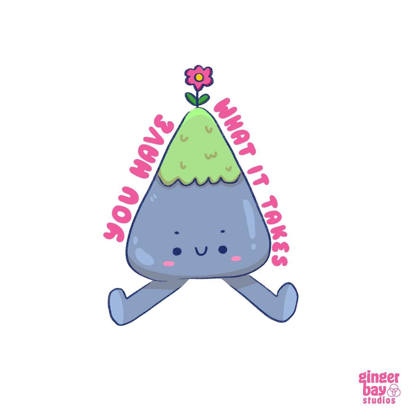 whatever you want to accomplish, is yours!! you’ve got what it takes 🌱✨
•
•
•
•
#graphicdesign #design #art #illustration #graphicdesigner #branding #logo #graphic #designer #digitalart #creative #artwork #illustrator #artist #typography #graphics #drawing #designinspiration #vector #brand #procreate #creative #artistsoninstagram #graphicdesign #procreate #artistsoninstagram #etsyshop #etsystickershop #cutedrawings #bujo #stationeryshop #dailyinspiration #cutedrawing #etsysellersofinstagram