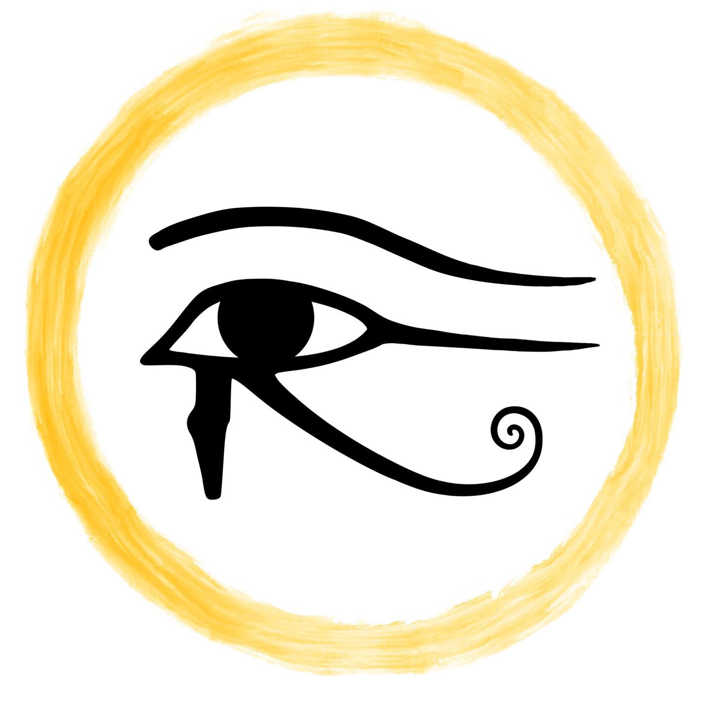 𝐓𝐡𝐞 𝐄𝐲𝐞 𝐨𝐟 𝐇𝐨𝐫𝐮𝐬 👁️🗨️💫
NEW PROJECT! Can you guess what it is? 🤔✨
Yay, 𝘼𝙣𝙘𝙞𝙚𝙣𝙩 𝙀𝙜𝙮𝙥𝙩!
The Eye of Horus is one of their most famous symbols.
It’s believed to symbolise knowledge, power, healing and protection. ✨
Have you studied Ancient Egypt before with your kids?
If so, don’t hesitate to let me know 😃 Comment here or tag me in your activity and I’ll share to my stories 🤩💖
Look forward to sharing our fun! 🥰
#ancientegypt #schoolprojects #activityideas #activitiesforkids #art #craftideas #craftsforkids