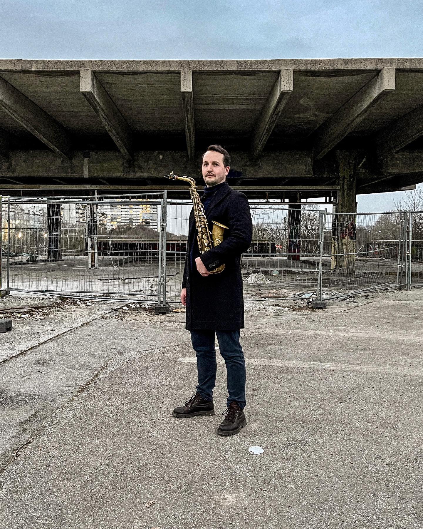 No music...🎵🎵🎵 #music #musician #saxophone #saxophoneplayer #selmer #jazz #nomusic #künstler #keineauftritte #musik