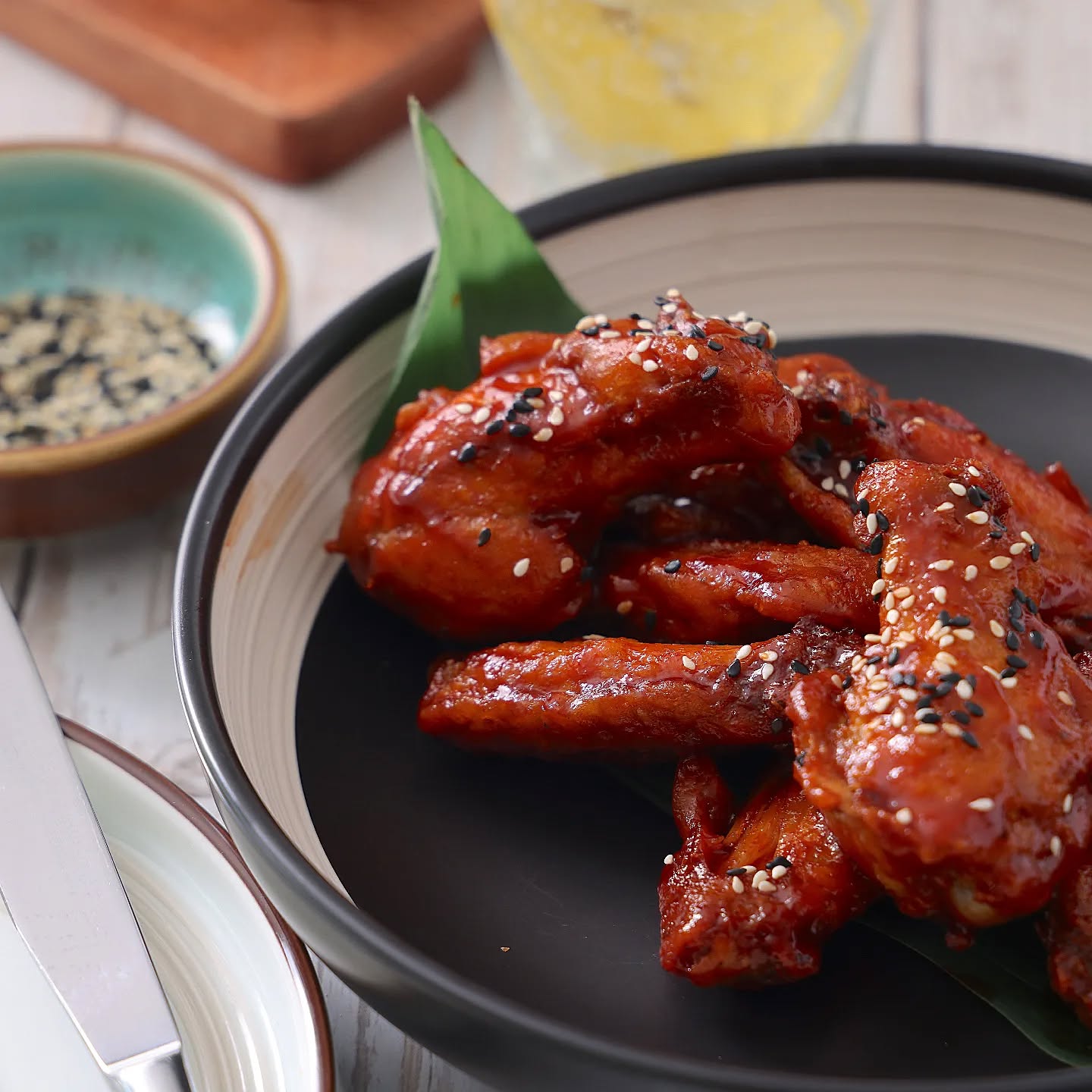 Wings of goodness.
#CloudHubResidences #CoffeeShopJVC #JumeirahVillageCircle #JVCcoffeeshop