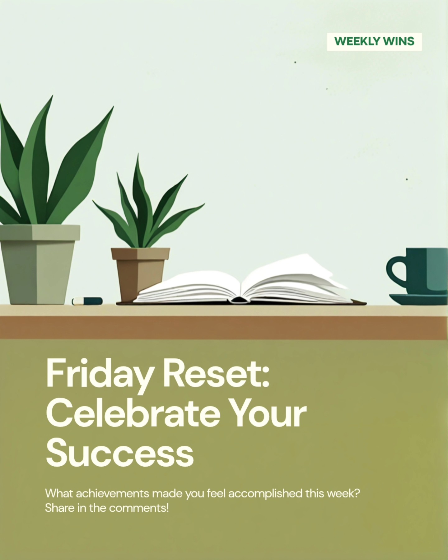 BreakTheStigma #MenTalkToo #ItsOkayToNotBeOkay #MentalHealthStigma #VulnerabilityIsStrength #EmotionalWellbeing #MenAndEmotions #ToxicMasculinityKills #HealthyMasculinity