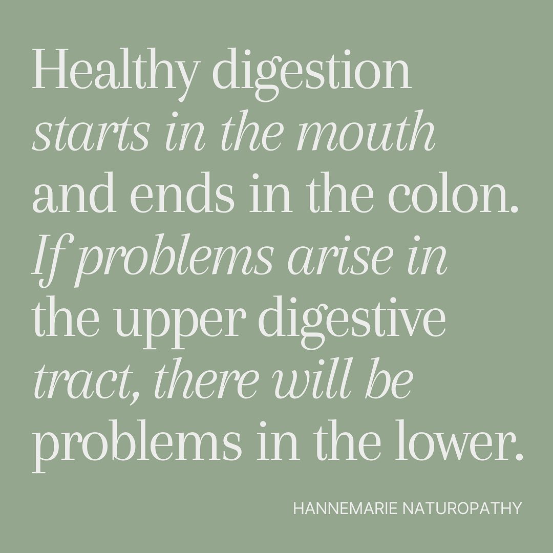 Holistic Health. The body works as a whole. Each organ and organ system must work together to achieve good health.
If the pH of the stomach becomes too high, food transit and breakdown in the stomach can be compromised and slowed. This can lead to symptoms such as acid reflux or indigestion as food stays in the stomach for an extended time frame. When entering the small intestine the pH may not be low enough to trigger enzymatic release, further compromising digestion. Not only this, but the higher the pH the less sterile the environment giving rise to opportunistic bacteria to survive or translocate. Often this leads to symptoms such as bloating, pain, flatulence, diarrhoea & constipation and conditions such as intestinal permeability ("leaky gut"), food sensitivities, malabsorption & nutrient deficiencies.
Wanting to set your digestive function straight? Link in bio.
#naturopath #guthealth #nutrition #health #holistichealth #evidencebased #gutfunction #leakygut #sibo #probiotic #prebiotic #healthylifestyle