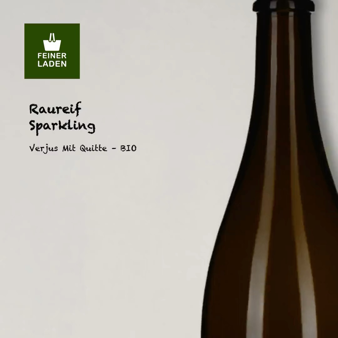 . . . #feinerladen #mühlviertel #alkoholfreiegetränke #histamin #regionalgenießen #zwettlanderrodl