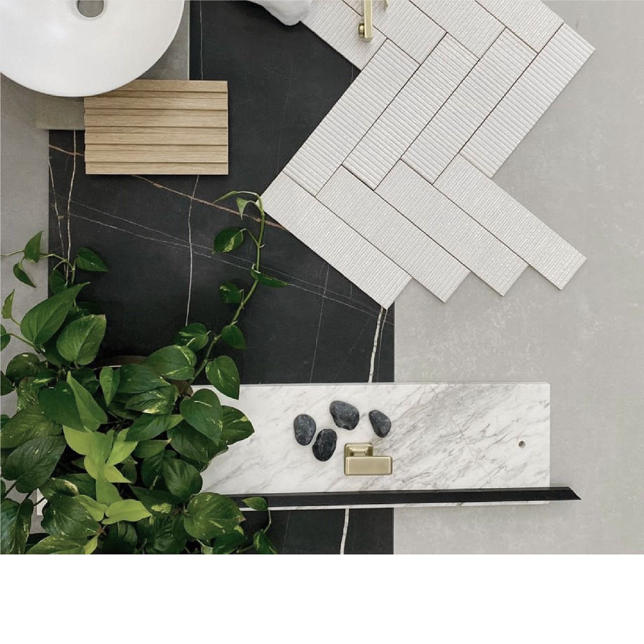 Cada espacio de tu hogar está diseñado para que esté en perfecta armonía con tu estilo y lo que quieres proyectar 🏠 #thisishowedoit it 🤝
.
.
.
.
.
#diseñodeinterior #diseñodeinteriores #interiordesign #panama #pty507 #pty #decorpanama #decorpty #decor507 #remodelacion #housedecor #decoraciondecasa #renovacionhogar #decoration #decoracioninteriores #arquitectura #arte #hechoamano #muebles #odeinteriores #art #casa #handmade #interior #love #cumplea #madera #interiores #capacdecor