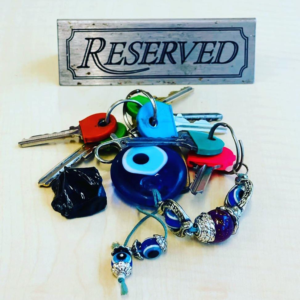 #success is not final;
failure is not fatal: it is the #courage to continue that counts. #new #adventure #love a #challenge #newopening #my #carmelocarnevale @carmelo_carnevale & @franca_bongiorno_roberts_ #restaurant #london #chefmed2019 #northlondon #comingsoon #workinginprogress #italian 🍾🥂🇮🇹⭐️⭐️⭐️