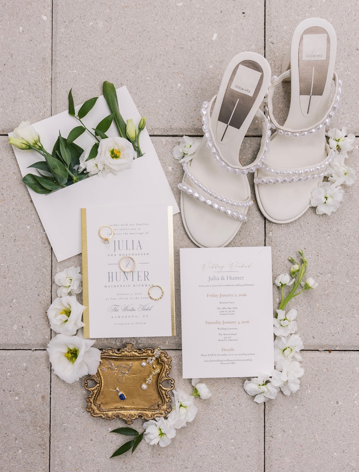 She had a vision and it was executed with ease🤍
.
.
.
.
Venue @westinsarasotaweddings
Planner: @bbweddingsevents
Beauty @bridesbykellyanne_co
Linens @linensbythesea
Photo @calistamanfrephotography
DJ & live Musican @tlsentertainmentfl
Florals: @onecoflorist
spray tan: @sarasotabronzingco
Dress @calvetcouturebridal
Suits: @menswearhouse
Bride @julia_nordy
.
.
.
#bbweddings #weddings #westinsarasota #sarasota #westinweddings