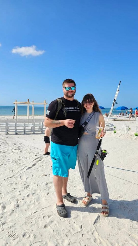 One day you’ll look back and realize the best decision you ever made was to start living fully — not waiting for the “right” time. ✨
👉 Life is too short to put dreams on hold. Take the trip, chase the sunset, collect the moments. Your future self will thank you for the memories you created today. 💫
Our family recommends Aruba as one of the best Caribbean islands for families who want slow, meaningful travel.
Comment ARUBA for inspiration for your next family-friendly trip! I'll DM you link to our 7-Day Aruba itinerary which focuses on connection, rest, and kid-friendly experiences—perfect for multigenerational trips and traveling with young kids. ✈️
#dreams | courage | freedom | #travel | #adventure | explore | #wanderlust | journey | purpose | gratitude | inspiration | growth | happiness | selflove | experiences | #mindfulness | hope | passion | resilience | memories