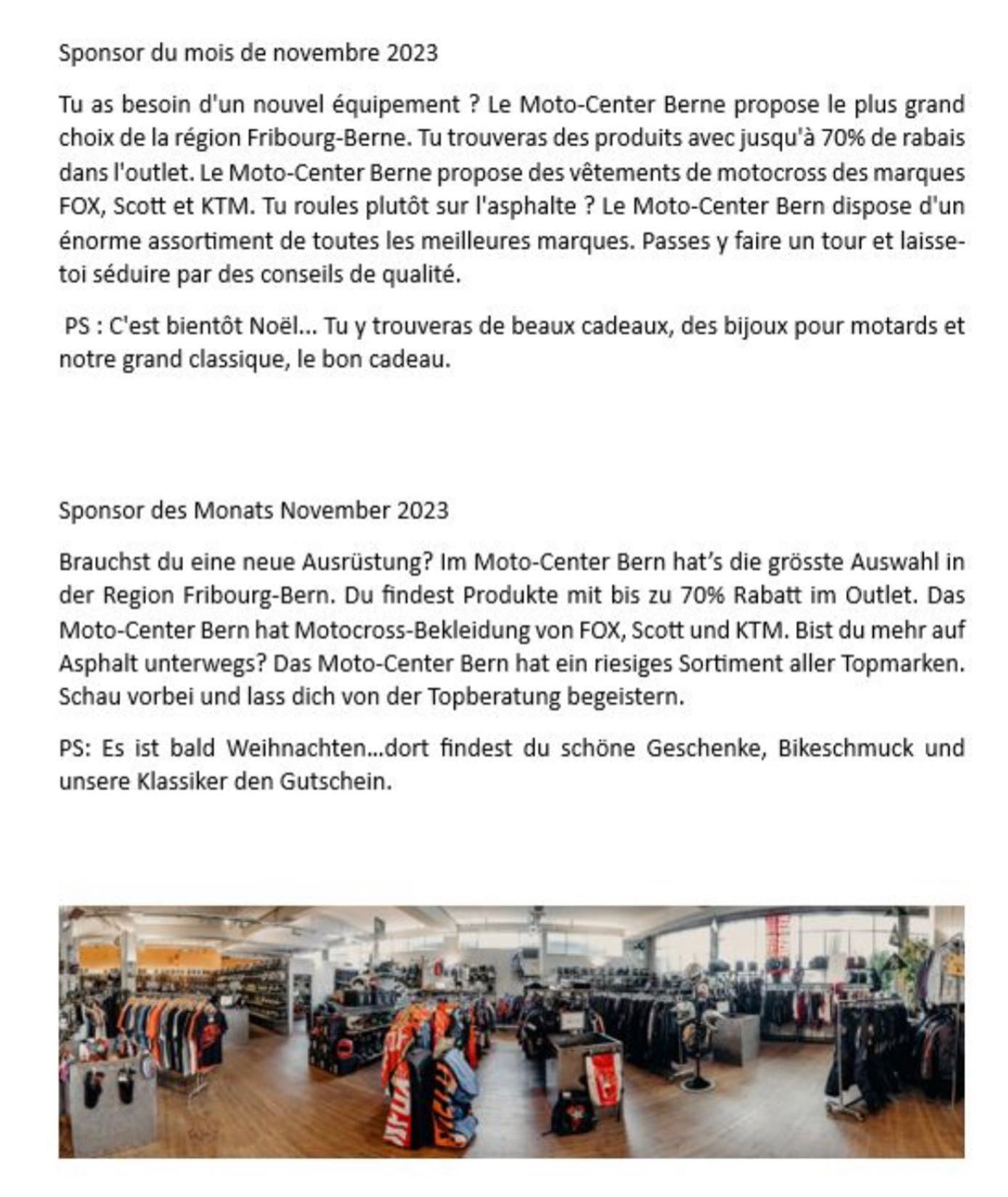 https://moto-center.ch/bern/de/