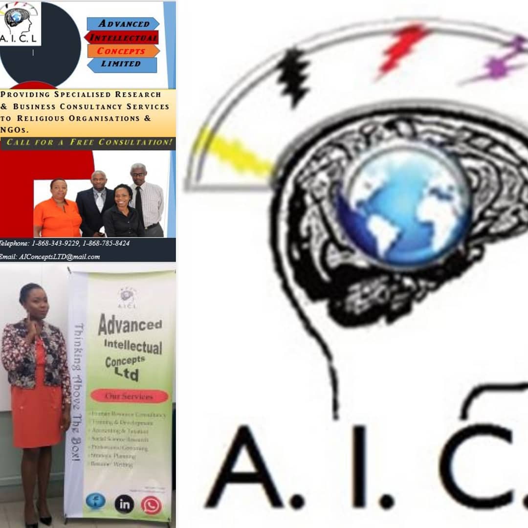 More about us coming soon.....