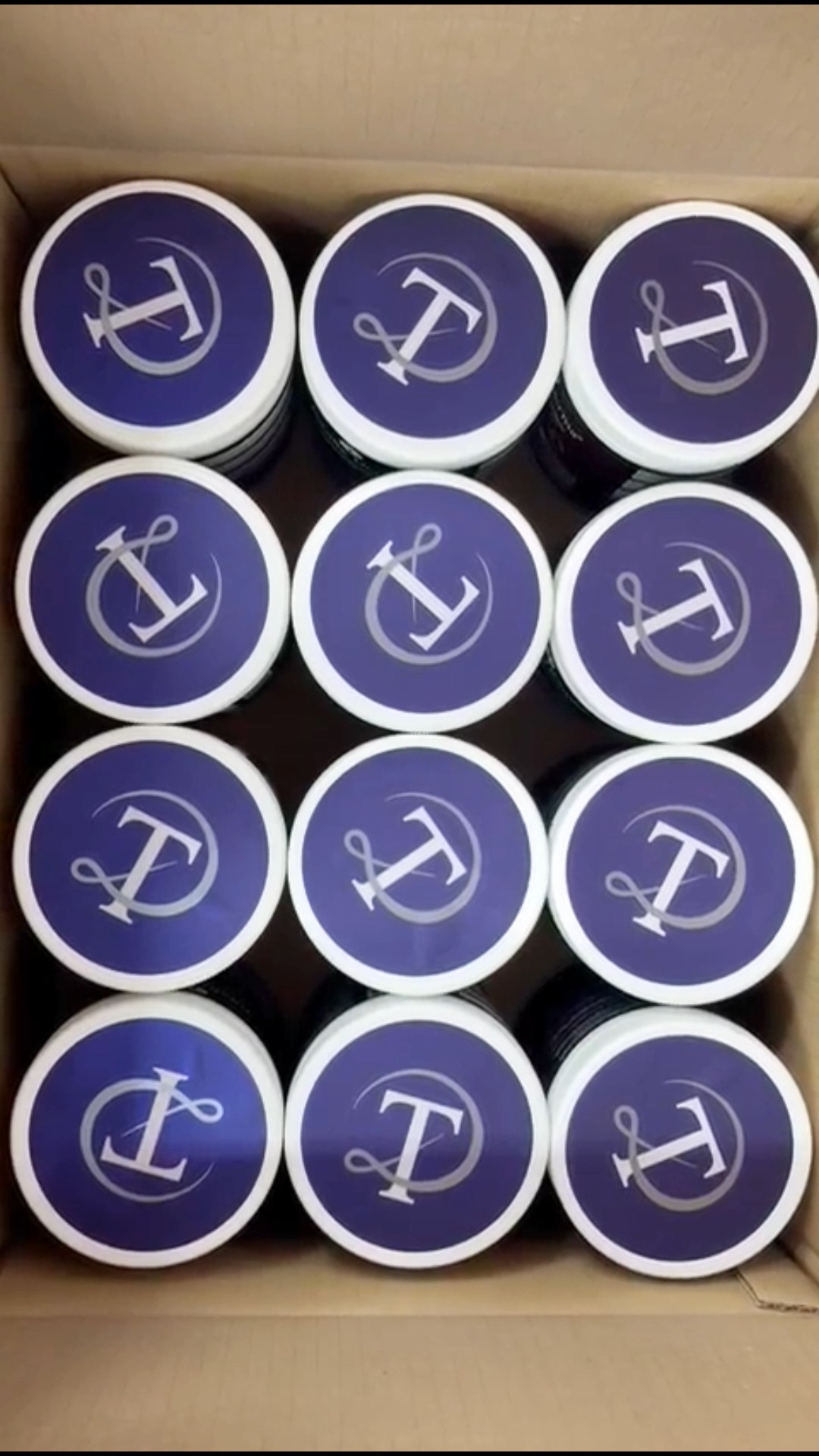 ✨What you take daily shapes how you age.
Choose collagen that supports your body — not just your skin.
#totallydermasg #collagen #bovinecollagen