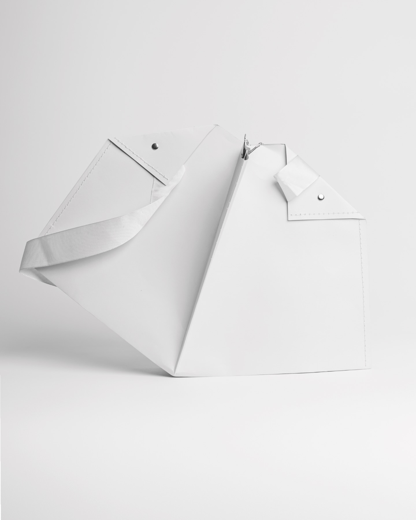 Embalagens para sapato