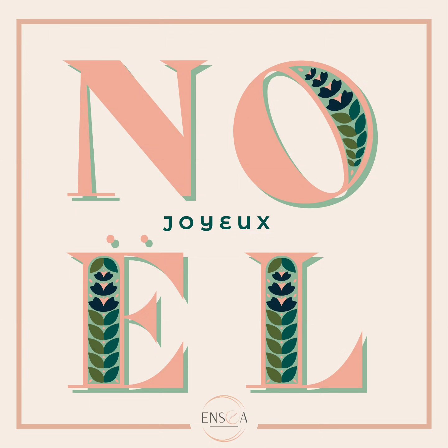 ✨Noël, c’est l’occasion parfaite pour cultiver la gratitude : envers soi-même, envers les autres, et envers tout ce que la vie nous offre. Prenons le temps de ressentir, de respirer, et de partager. Joyeux Noël à tous !✨
#noel #gratitude #prendresoindesoi #prendreletemps #instantpresent #famille #enfants #amitié