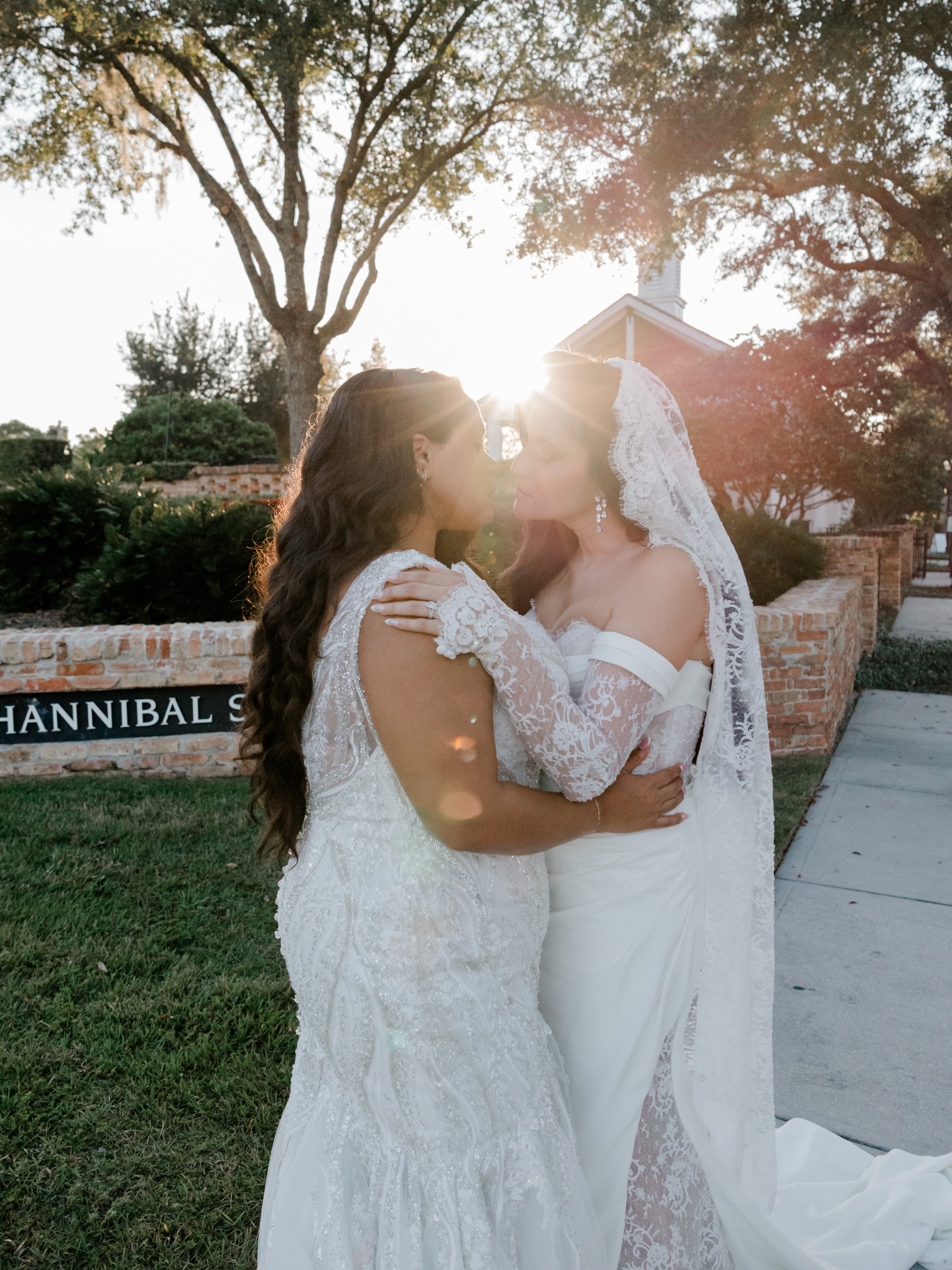 Two beautiful brides. One unforgettable day ✨
We loved celebrating this stunning couple at Chapel & Cellar.
Ready to plan your big day? Let’s get started
#chapelandcellar #winterparkvenues #winterparkwedding #hannibalsquare #chapelandcellarwedding