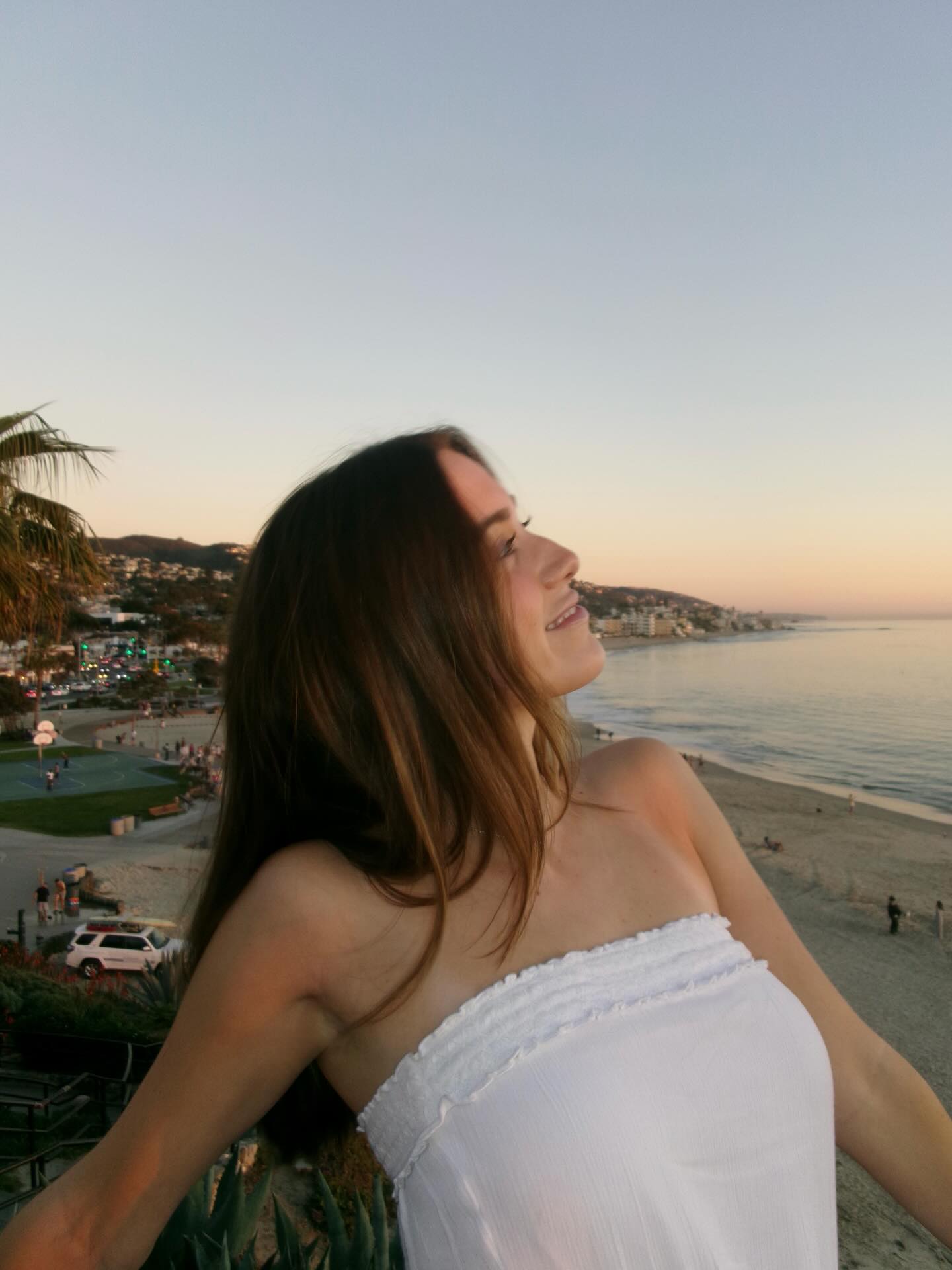 moments from my 2025 💌