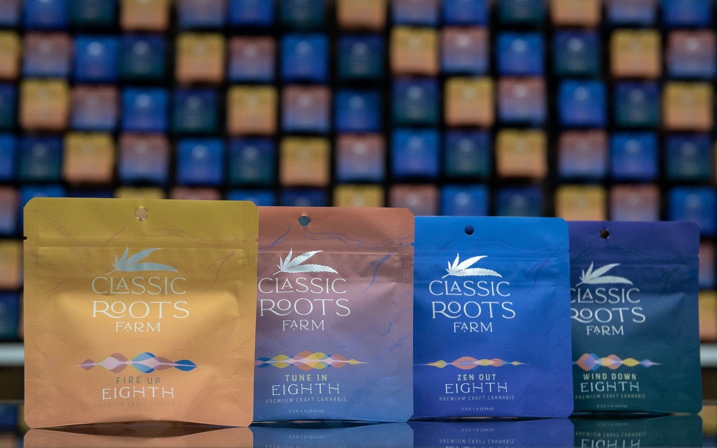 What’s your go to mood for a mid-week sesh? Comment your emoji below!
😴 Wind Down: Take a break and unplug
⚡️ Fire Up: Boost your energy and connect
🧘 Zen Out: Look inward and refresh
🎨 Tune In: Get in the zone and find your flow