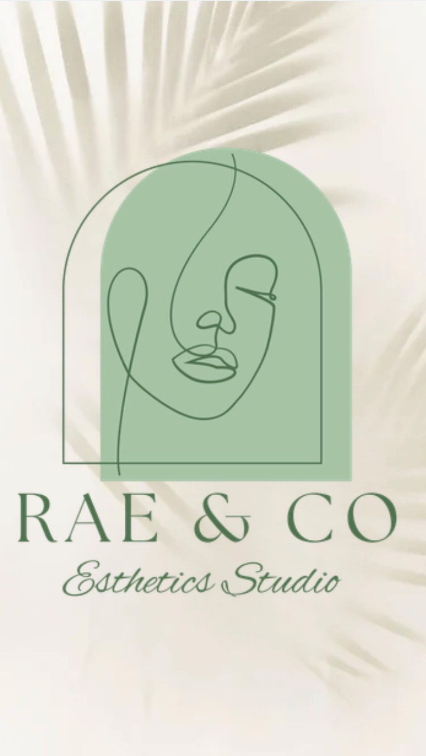 🍋 A full-circle brand moment 🍋
Hearing this from Tiffany is exactly why Da Enzo exists.
From our very first consultation call to a full logo rebrand, brand photography, a strategic brand guide, coaching calls, and social media marketing concepts—this was never about just visuals. It was about building a brand that feels aligned, confident, and ready to grow.
Tiffany trusted the full Da Enzo experience, and watching Rae & Co step into clarity and consistency has been such an honor. When strategy meets storytelling, brands don’t just look good… they work for you.
Grazie mille, Tiffany 🤍
@Rae_and_co_esthetics_studio
#DaEnzoBranding #ClientReview #BrandingThatWorks #FullServiceBranding #BrandStrategy
