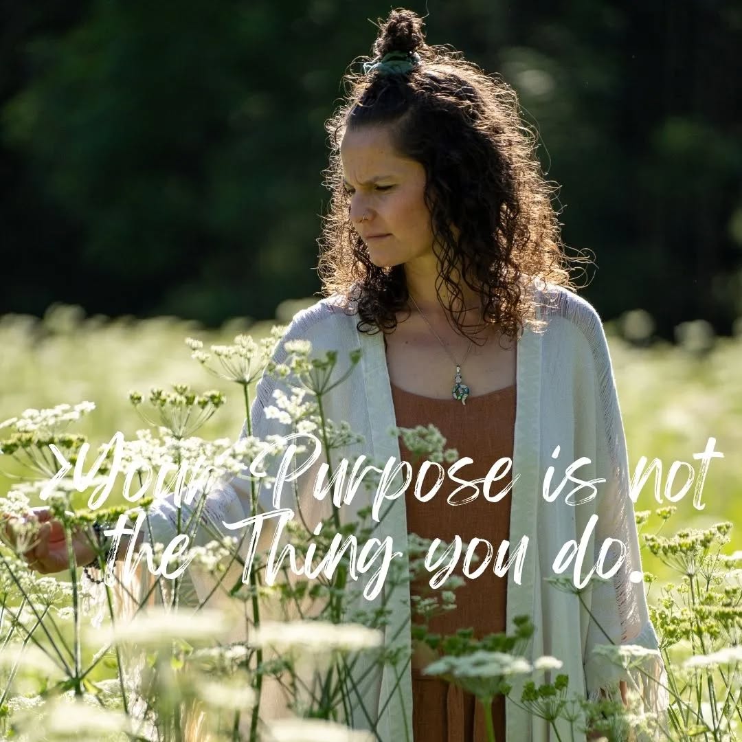 für zeichen, die bleiben.
>YOUR PURPOSE IS NOT THE THING YOU DO. ITS THE THING THAT HAPPENS IN OTHERS, WHEN YOU DO WHAT YOU DO.<
.
.
.
.
#tanjastexte
#tanjavogt
#textingstudio
#zeichenstilundemotion