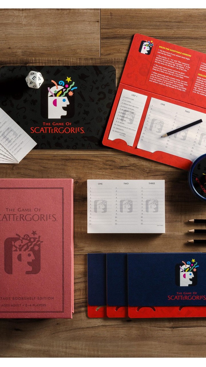 As @lisakeefauvermsw says, “grief is a sneaky bitch…”
…
#kaiaevolutions #alchemyinmotion #embodiedalignment #hopecoaching #suicideawareness