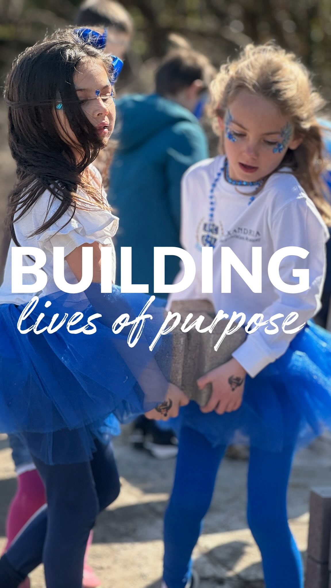 At ACCA, we are building a community anchored in Christ, forming thoughtful scholars, shaping craftsmen who delight in their work, and preparing students to serve God faithfully.
As we continue to build here in Alexandria, Virginia, we invite your family into our story. Applications for the 2026–2027 school year are due Friday, January 23rd.
Following the deadline, applications will be reviewed on a rolling basis, depending on availability in each grade. Please reach out directly to inquire about availability.
#classicalchristianeducation #alexandriavirginia #truthgoodnessbeauty #buildinglivesofpurpose