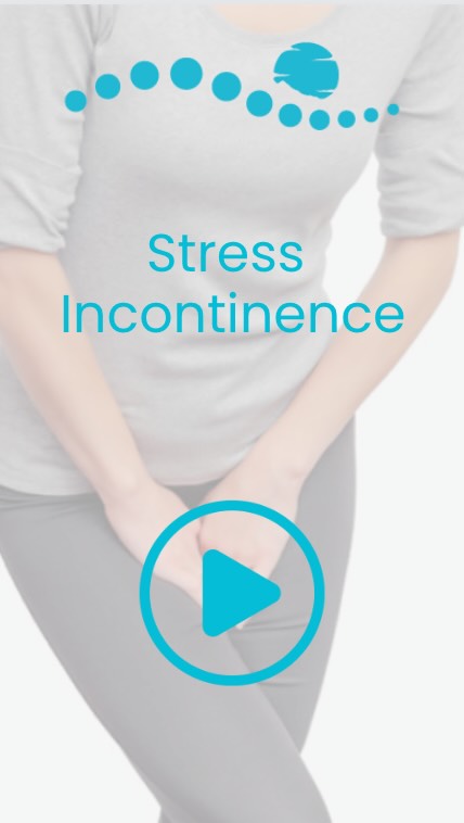 ✨ Let’s talk about something many people experience but rarely discuss: Stress Incontinence! ✨
Ever noticed a little urine leak when you laugh, sneeze, cough, lift something heavy, or exercise?
You’re not alone — and most importantly, it’s not your fault. ❤️🩹
Stress incontinence is super common, especially after pregnancy, hormonal changes, or surgery.
It happens when pressure inside the belly goes up and the pelvic floor muscles can’t fully support the bladder and urethra anymore.
It can feel frustrating, annoying, or even embarrassing — but here’s the good news: it’s treatable! 👏
💪 How physiotherapy helps:
A pelvic floor physio can help you:
• Learn how to activate and relax the right muscles
• Build strength and endurance in your pelvic floor
• Improve breathing + pressure management
• Re-train the bladder and support muscles
• Develop daily strategies for sneezing, lifting, and movement 💡
All with a personalised plan — often in the comfort and privacy of your home.
✨ You deserve to laugh, run, jump, and live freely, without worrying about leakage!
With consistency and support, many people see huge improvements — sometimes even complete resolution. 🙌
Let’s break the stigma around incontinence and celebrate strength, not shame! 💛
💬 Have questions or want tips on pelvic floor strength? Drop them below! 👇
#StressIncontinence #PelvicFloorHealth #MobilePhysio #PelvicFloorPhysio #Physiotherapy #PelvicHealth #PelvicFloorStrength #IncontinenceAwareness #CoreStrength #BladderControl #WomenSupportingWomen #MensHealth #PostpartumRecovery #PregnancyRecovery #HealthAndWellness #StrongNotSilent #ActiveLife #MoveWithConfidence #WellnessJourney #FunctionalMovement #PelvicFloorAwareness