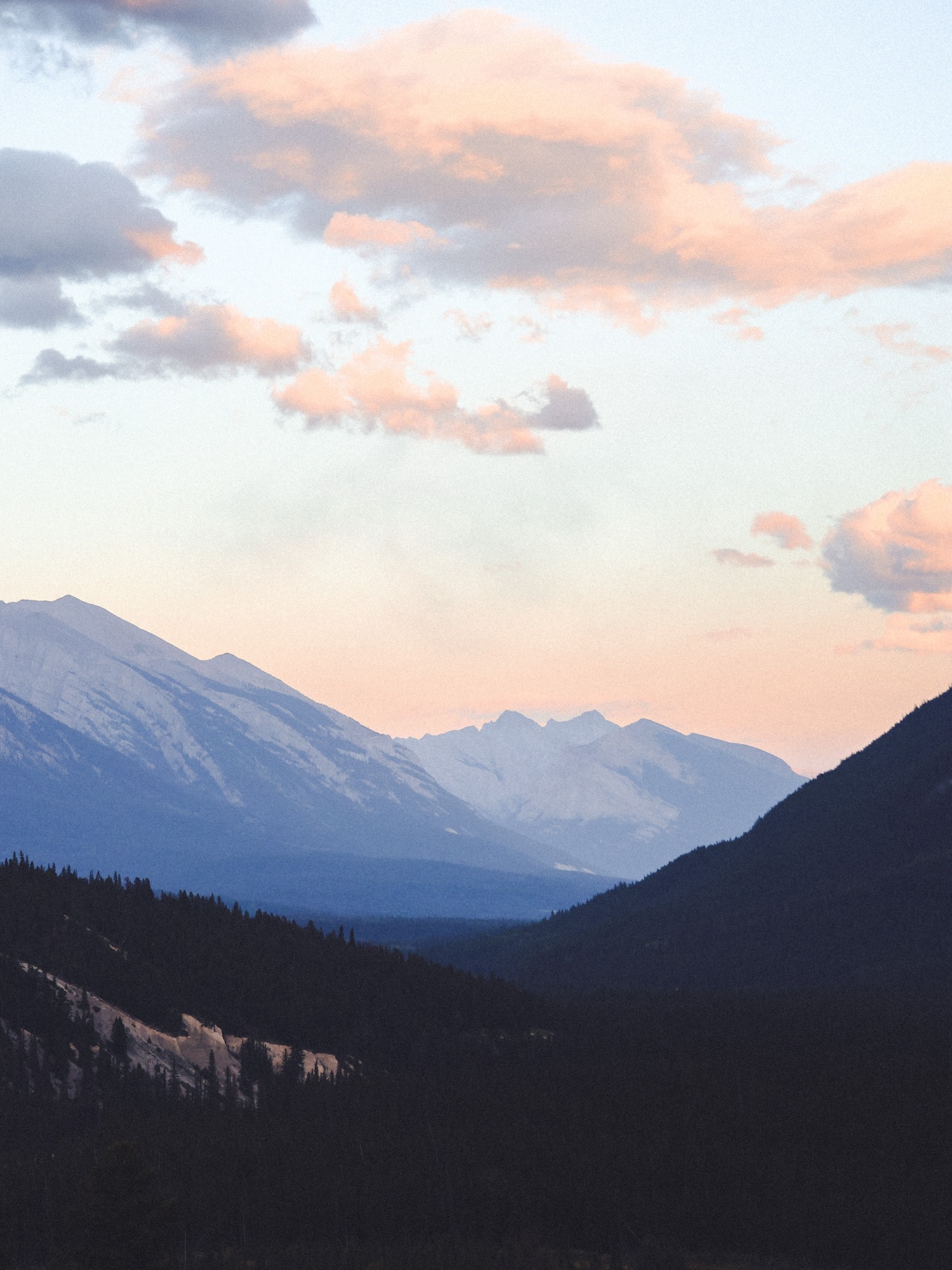 Reminiscing on some old travel photos because we have so much snow and I miss warm weather