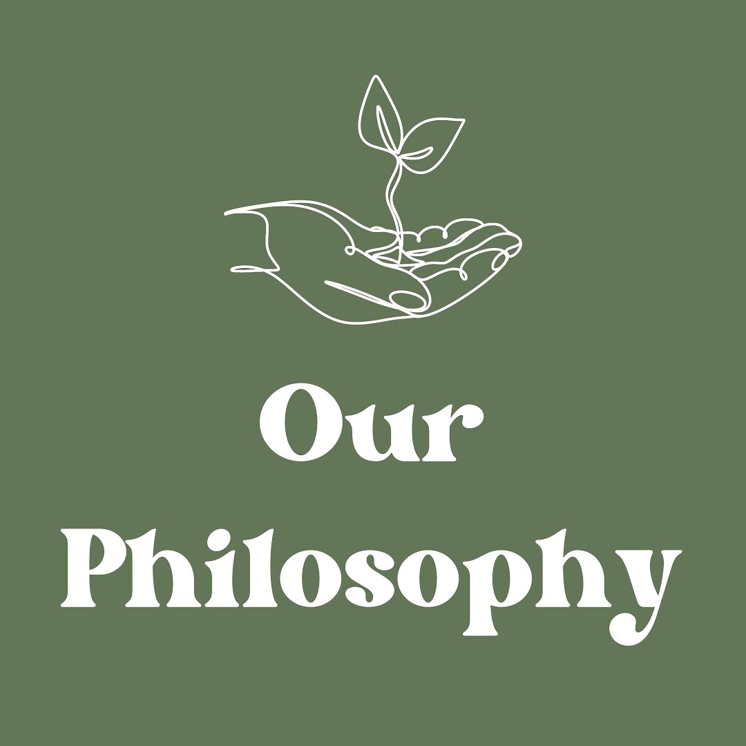 At Wild Peaks Collective, we nurture curiosity and potential through child-led learning and hands-on activities. Our holistic curriculum promotes well-being, independence, and resilience.
We are inspired by Montessori principles and we offer Spanish immersion to enrich linguistic skills.
Founded by a homeschool mom, our school creates a supportive community that offers a homeschool-style education. We provide a nurturing and enriching environment for families seeking a close-knit learning community, where collaboration and mutual support are paramount.
Wild Peaks is a place where children grow, thrive, and reach new heights.
Ready to transform education with us? Enrollment for the fall opening in August. Stay tuned!