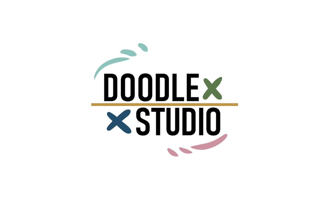 Men’s Aso Oke Set selection from our upcoming drop #doodle_studio1 #clothingbrand #asookè Friday 23rd, 2026 Mark your calendars