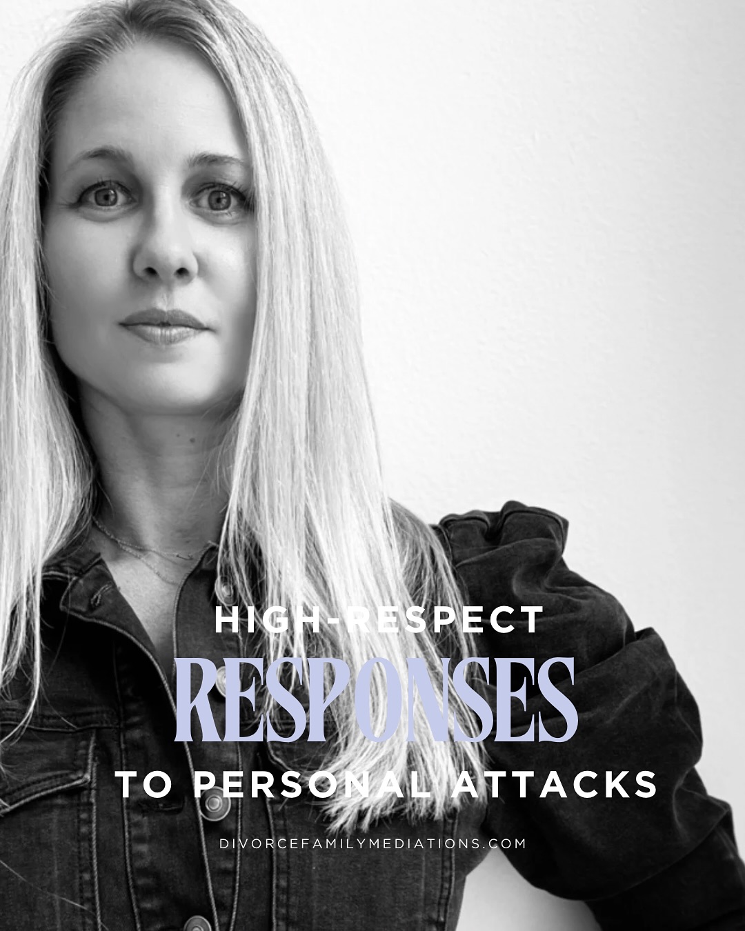 Communication isn’t black or white. And, silence isn’t strength if it leaves room for distortion.
There’s a gray space where you can show up calmly, state your boundary, and refuse to carry false narratives forward.
Need scripts that save you the stress of thinking? Grab our Co-Parenting Code Scripts with over 280 ready-to-use, psychologically grounded responses designed to protect your peace and keep communication productive.
.
.
#communication #falsenarratives #covertnarcissist #coparentingproblems #coercivecontrol #scripts #coparent #coparenting #falseaccusations #control #boundaries #coparentinglife