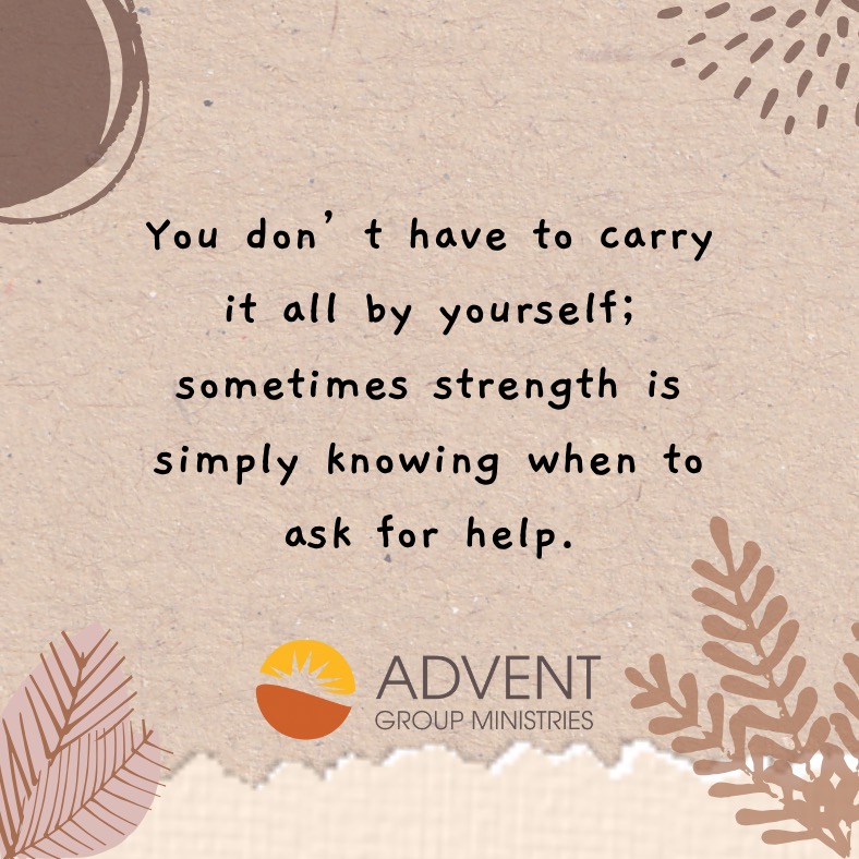 If you’re feeling tired, overwhelmed, or disconnected, know that your experience makes sense.
Many of us carry more than we were ever meant to carry alone. Therapy can provide a safe space to unpack that weight—gently, without judgment, and at your own pace.
If you’re ready to take the first step toward relief and support, call us at (408) 281-0708. You don’t have to do this alone.