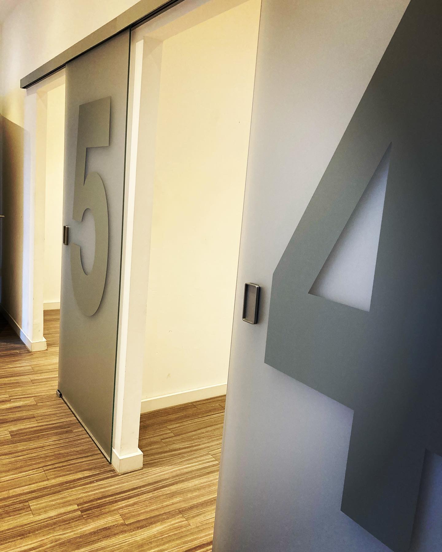 …3…2…1
Bald geht es los!
#diephysiolotsen
#wedel
#physio