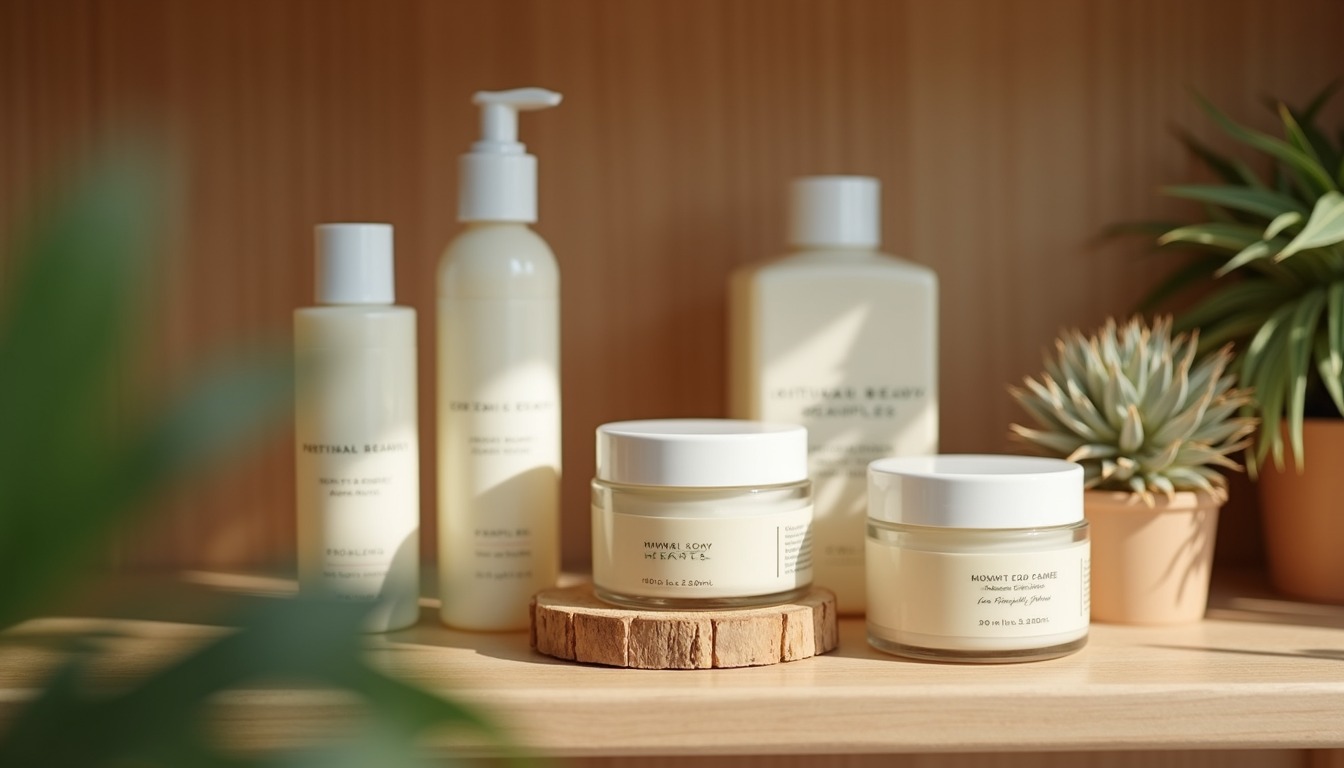 Discover the benefits of choosing an organic beauty salon ✨
Natural ingredients, gentler treatments, and sustainable practices — all designed to protect your skin and the planet. From plant-based hair color to botanical facials and biodegradable packaging, organic salons offer healthier results and a cleaner beauty routine. 🌿
Keep your glow longer: ask about certifications, ingredient transparency, and eco-friendly packaging when you book. Link in bio to read the full post and learn how to pick the right salon for you! 💚 #OrganicBeauty #EcoFriendlySalon #CleanBeauty #SustainableSkincare #NaturalHairCare #GreenBeauty #SkinHealth #Wellness