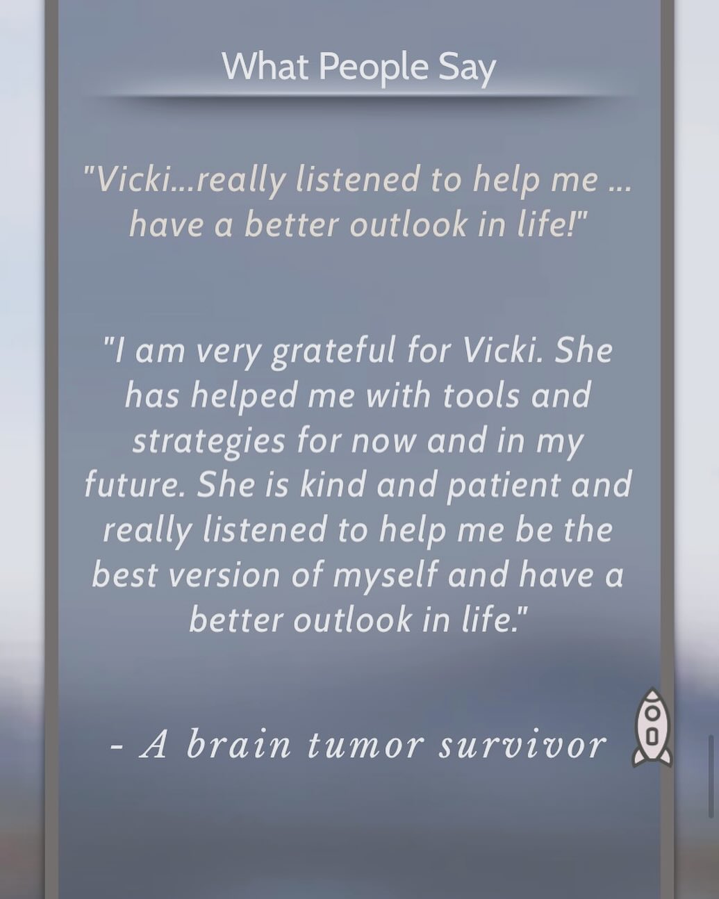 #adultspeechtherapy #cognitivespeechtherapy #privatespeechtherapy #TBI