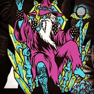 We are gonna be partying all weekend down at #fest18 and scouting some bands for #MWPFXII Let’s hang and revel in all things #punkrock #party #florida @thefestfl #festfriends #dope