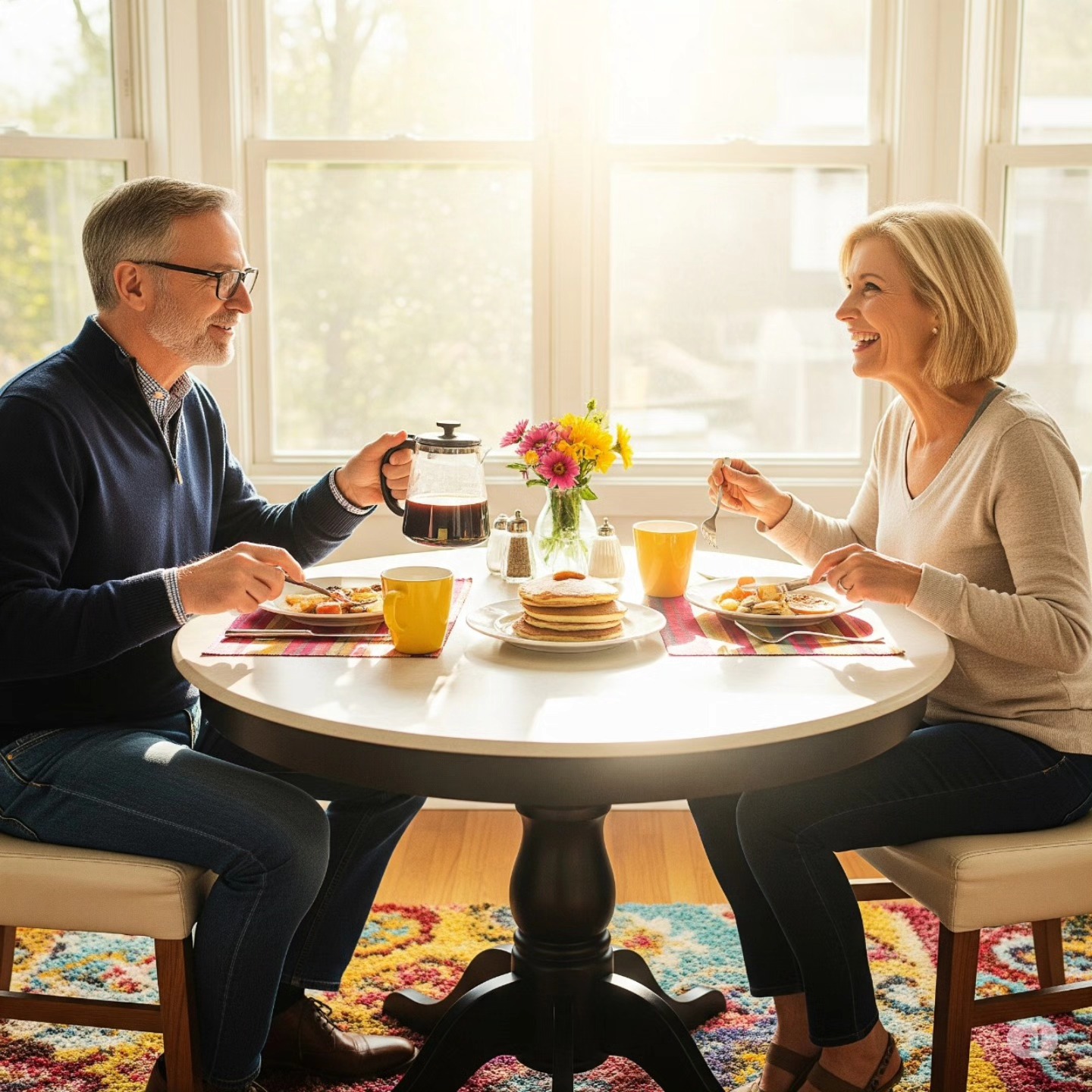 Aprende a utilizar el Presente Continuo en inglés con nuestra guía completa. (Version inglés)
https://www.rolandothecoach.com/post/mastering-the-present-continuous-present-progressive-english-version