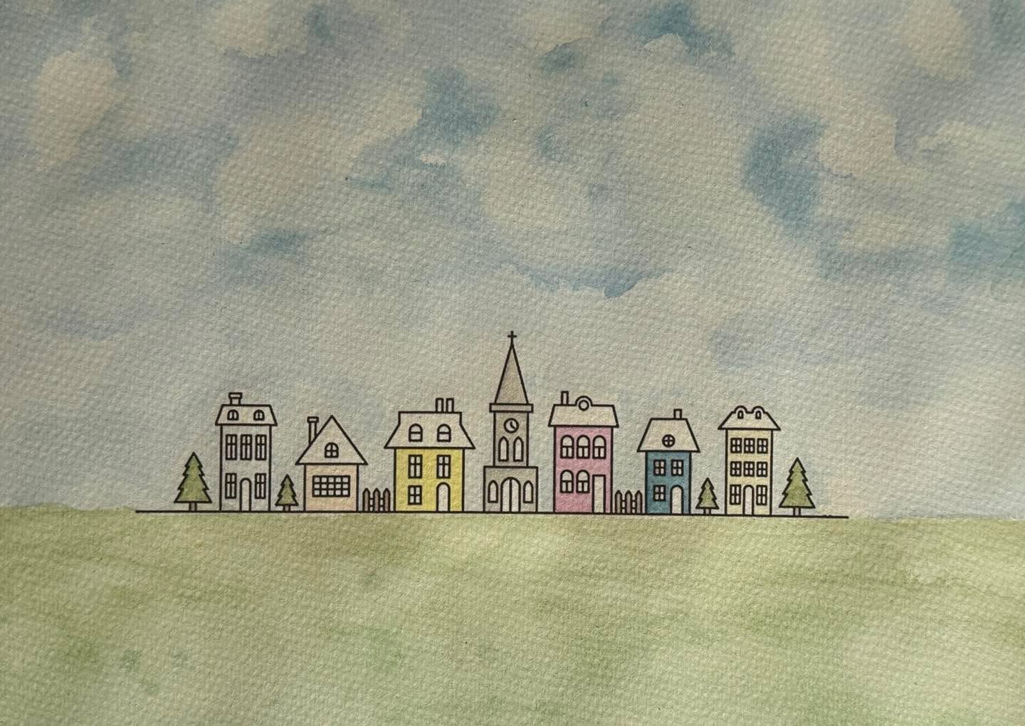 Sorry I’ve not posted for ages. I have pretty much taken a full break but I keep trying new things to see if I can get good at anything. I’m not sure it’s good but it’s new for me. 🏡🏠🏡🏠🏡🏠🏡🏠🏡🏠🏡🏠
