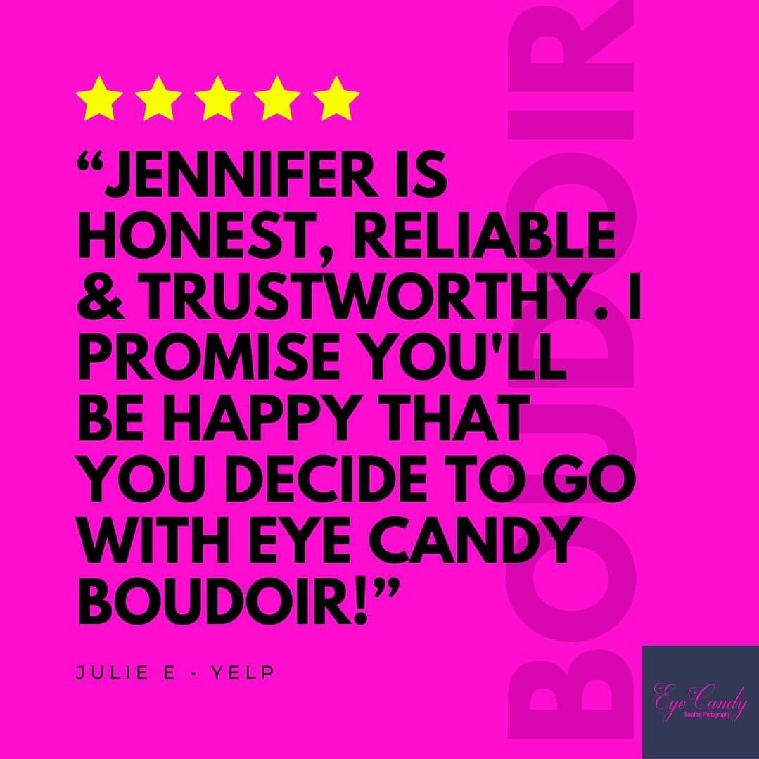 ⭐️⭐️⭐️⭐️⭐️ from another gorgeous Austin, Texas resident!! We love our clients!!! #boudoir #austin #atx #photography #luxury #photographer #fivestars
