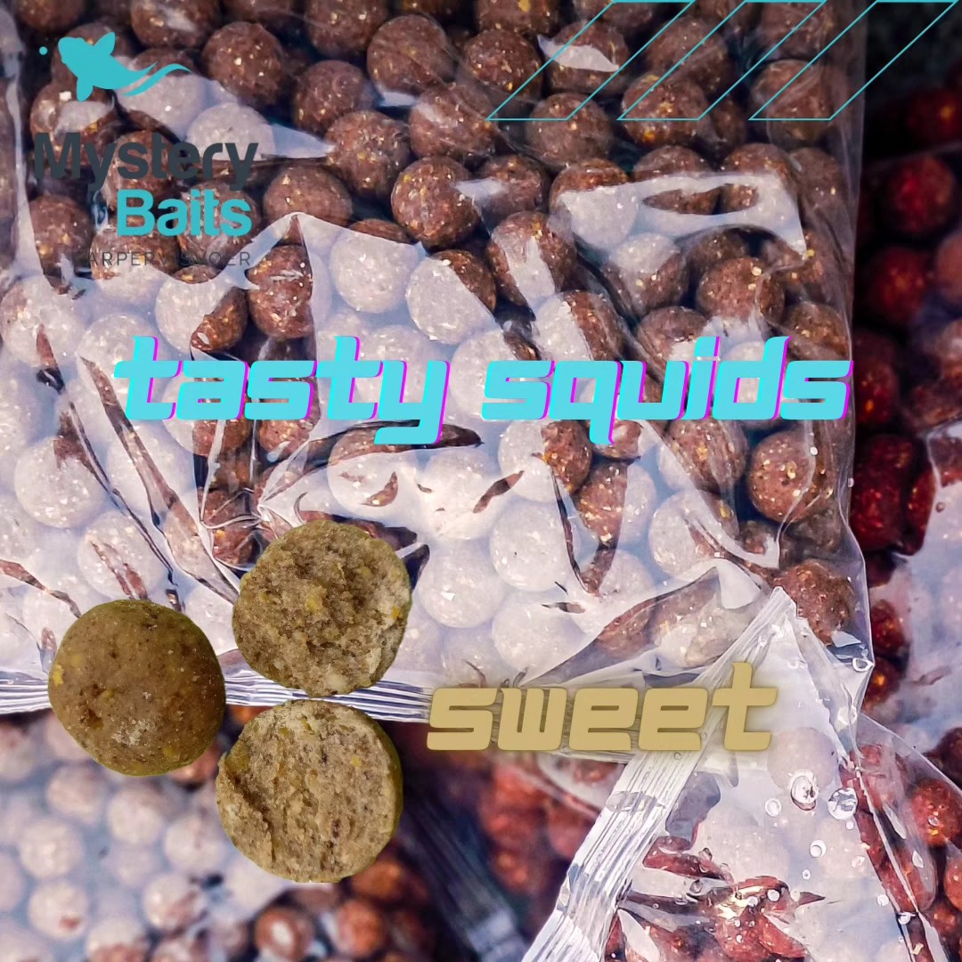 Special 10% discount week on all products.
https://www.mysterybaits.nl/shop
#mysterybaits #spicysquid #sweetsquid #carpfishing #carpbaits #carp #carphotography #carpangeler #karper #karpervisseninnederland #carplifestyle #karpfen #karpfenangeln #karpfenangeln #bigcarp #fishporn #instacarp #carpy #mirrorcarp #bigfish #fisherman #carpzilla #boilies #freshstock