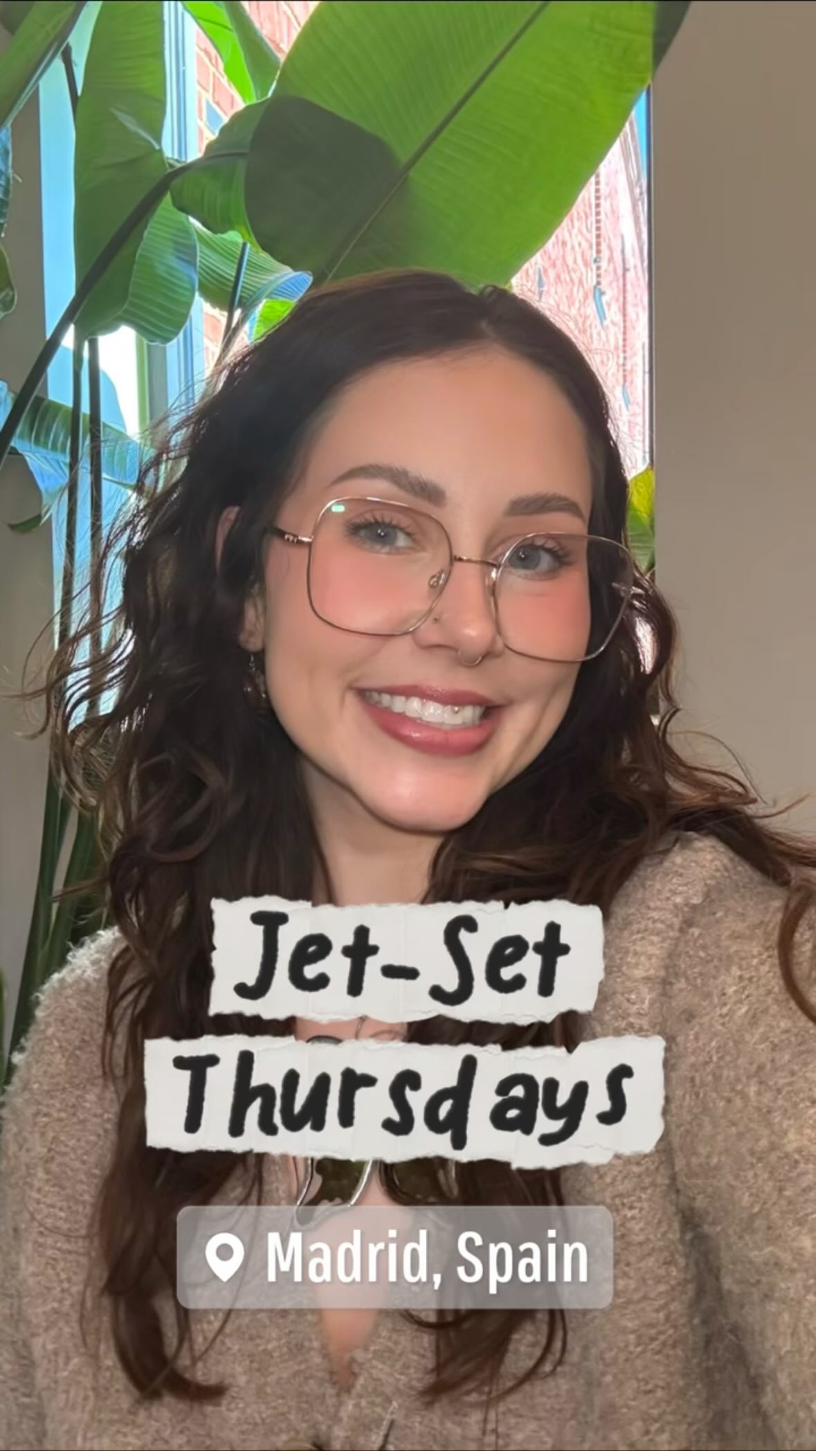 Jet Set Thursday this week: Madrid ✈️
Here are 5 travel secrets to share with your clients for their next trip:
1. Madrid runs on a split-day schedule: Lunch is late, dinner is very late, and shops may close mid-afternoon. If clients expect 6 PM dinners, they’re going to be frustrated. Set expectations early.
2. Make sure your clients know Tapas etiquette: In Madrid, tapas aren’t a long sit-down meal. Locals move bar to bar, often standing, ordering one or two items at each stop. Prepping clients for this changes the whole experience.
3. Tipping culture is modest — not American style: Service is included. Locals round up or leave small change. Over-tipping isn’t required and can feel awkward.
4. Neighborhood choice changes the experiences: Staying near Puerta del Sol is convenient but chaotic. Salamanca, Chamberí, or Retiro feel more residential, refined, and better for repeat or luxury clients.
5. The city doesn’t shut down — it slows: Madrid stays lively late, but mornings are calm. Plan museums earlier, siestas or cafés mid-day, and social plans at night. Fighting the rhythm is where trips fall apart.
Save this and share with your travel buddy!
#travel #madrid #spain #secrets #itinerary
