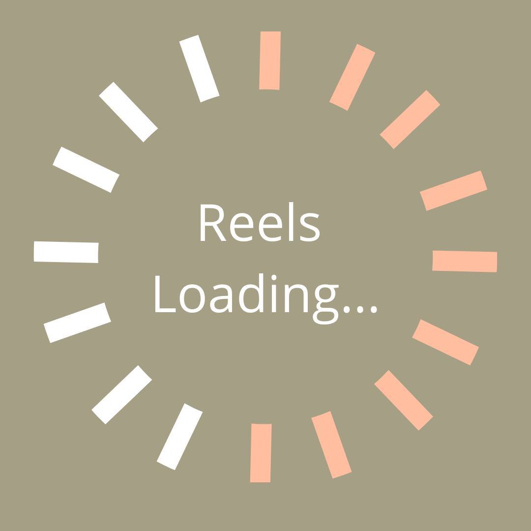Are you getting in the Reel Business? I am joining the Reel Wagon 😄
#kontourevents #atlantaeventplanner #Instagramreels #socialmedia
#transtionreels #reels