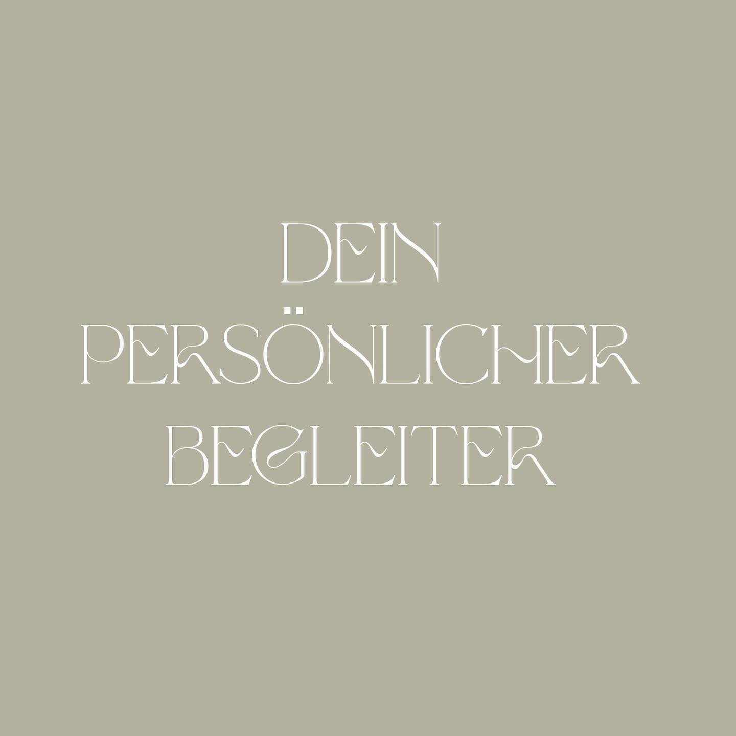 Dein persönlicher Begleiter. ✨ Deine Steine werden dich finden. Eine Geschichte die ich gerne erzähle wenn es darum geht den passenden Stein zu finden:
Eine Freundin und ich waren auf der Suche nach einem Mondstein. Er sollte meine Freundin in einer schwierigen Phase energetisch unterstützen. ( Beruhigend-ausgleichend/ weiblichkeit/ stärkt deine Intuition..)
Nach „erfolgreichem“ Einkauf des Mondsteines, suchte uns die Verkäuferin in der Einkaufsstrasse nochmals auf und teilte uns mit, das es ein Missverständnis gab mit dem Stein. Es sei ein Sonnenstein und kein Mondstein. Nach einem kurzen Austausch mit der Verkäuferin stand aber fest, sie wird den Sonnenstein behalten - da er noch viel besser auf Ihre aktuelle Situation zugetroffen hatte! 🥹✨ This is the moment when magic happens - just trust. (Sonnenstein - schenkt dir Lebensfreude, fördert deine Sonnenseiten-Selbstbewusstsein. Schützt dich vor negativen Gedanken & Zweifel.)