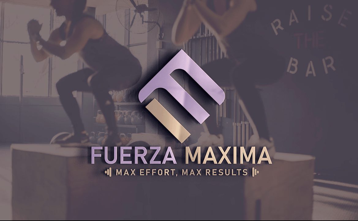 Need a custom logo, business card or website? We turn your ideas into logos. Custom hand drawn logos. No clip art! Logos completed with in 24-48 hours. You pay only after you see and approve the final design!!! Unlimited revisions. We are that confident. We design custom logos, websites and marketing materials. Contact us for pricing or visit us our website. @fortune_branding #fitnesslife #fitnessmodel #madfitworkout #fitnessgoals #transformation #fitspo #fitnessgirl #weightlossjourney #girlswholift #weightlossplan #fitnesslifestyle #training #lifestylechange #fitnessjourney2020 #fitnessjourney #weightloss #gains #motivation #gymlife #healthylifestyle #workoutmotivation #fitness #fitnessfreak #fitgirl #gym #fitfam #fit #fitnessaddict #fitnessmotivation #bodybuilding