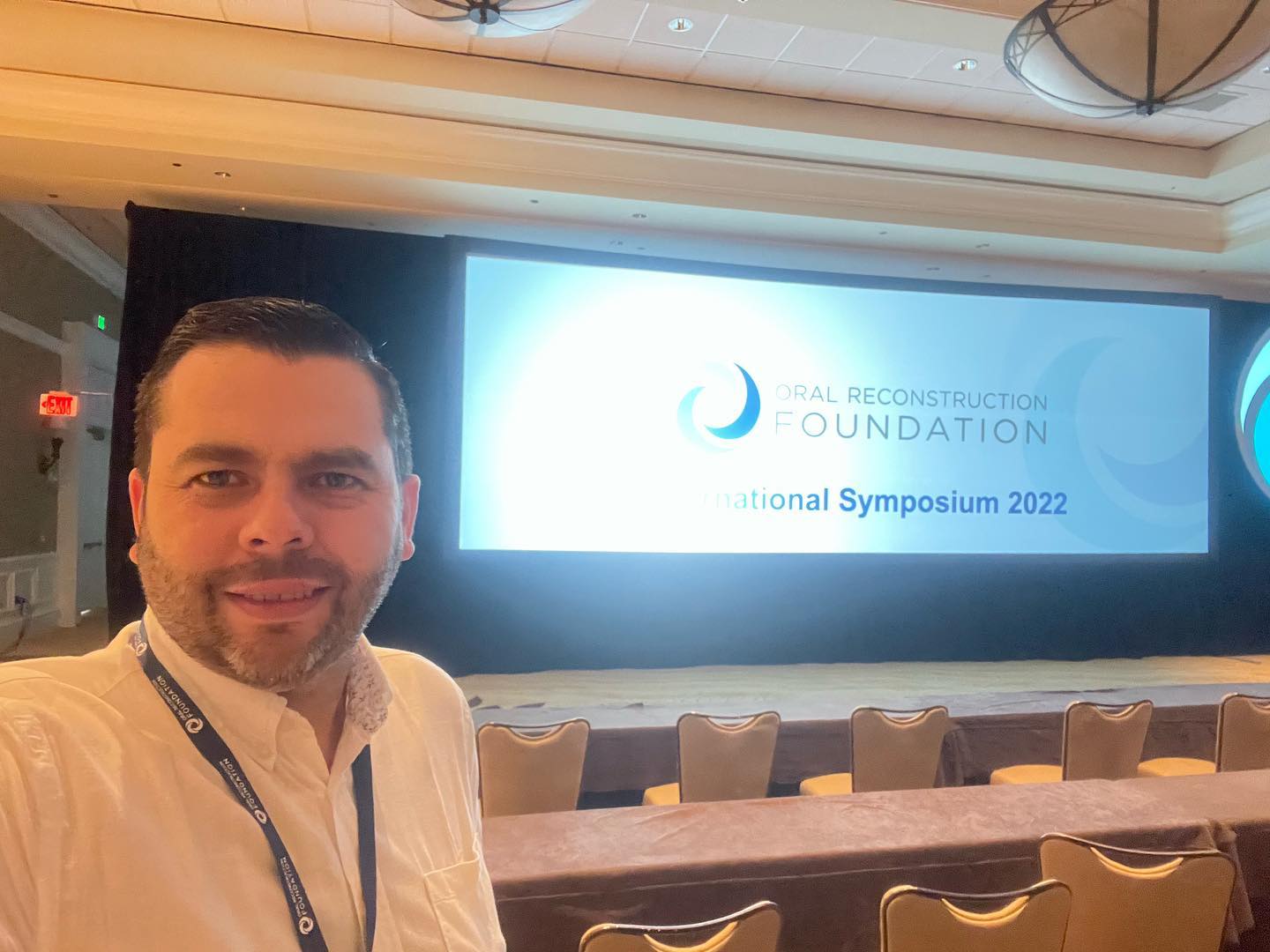 Aún aprendiendo!!! 🔻
🔻
🔻
🔻
🔻
⭐️ Hoy día es una realidad! nuestra nueva tecnología para rehabilitación oral mediante flujo de trabajo digital: escaneo intraoral, diseño digital de restauración, y creación Robotizada, mediante fresado e impresión 3D de coronas y PPF en zirconio, incrustaciones en zirconio o ceromeros, sobre dentaduras, prótesis híbridas, férulas de descarga, entre muchas otras opciones de rehabilitación
🔻
🔻
#implandent #formlabs #dralinaquintero #rehabilitacionoral #odontologiaarmenia #rehabilitacionoralarmenia #implantesdentalesarmenia #odontologia3d #odontologiaestética #armeniaquindio #esteticadental #shining3d #OdontologiaCADCAM #odontologíadealtacomplejidad #DrHectorAndresQuintero #Dentistrylove #Dentistrylife #Odontologiadigital