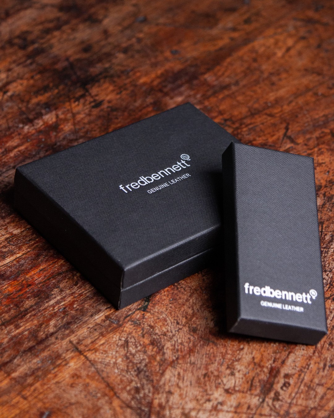 Fred Bennett pieces always make a great gift ❤️🔥
#FredBennett #FredBennettMen #masculinejewellery #mensstyle #giftsforhim #giftsforthem #giftsforher #jewellery