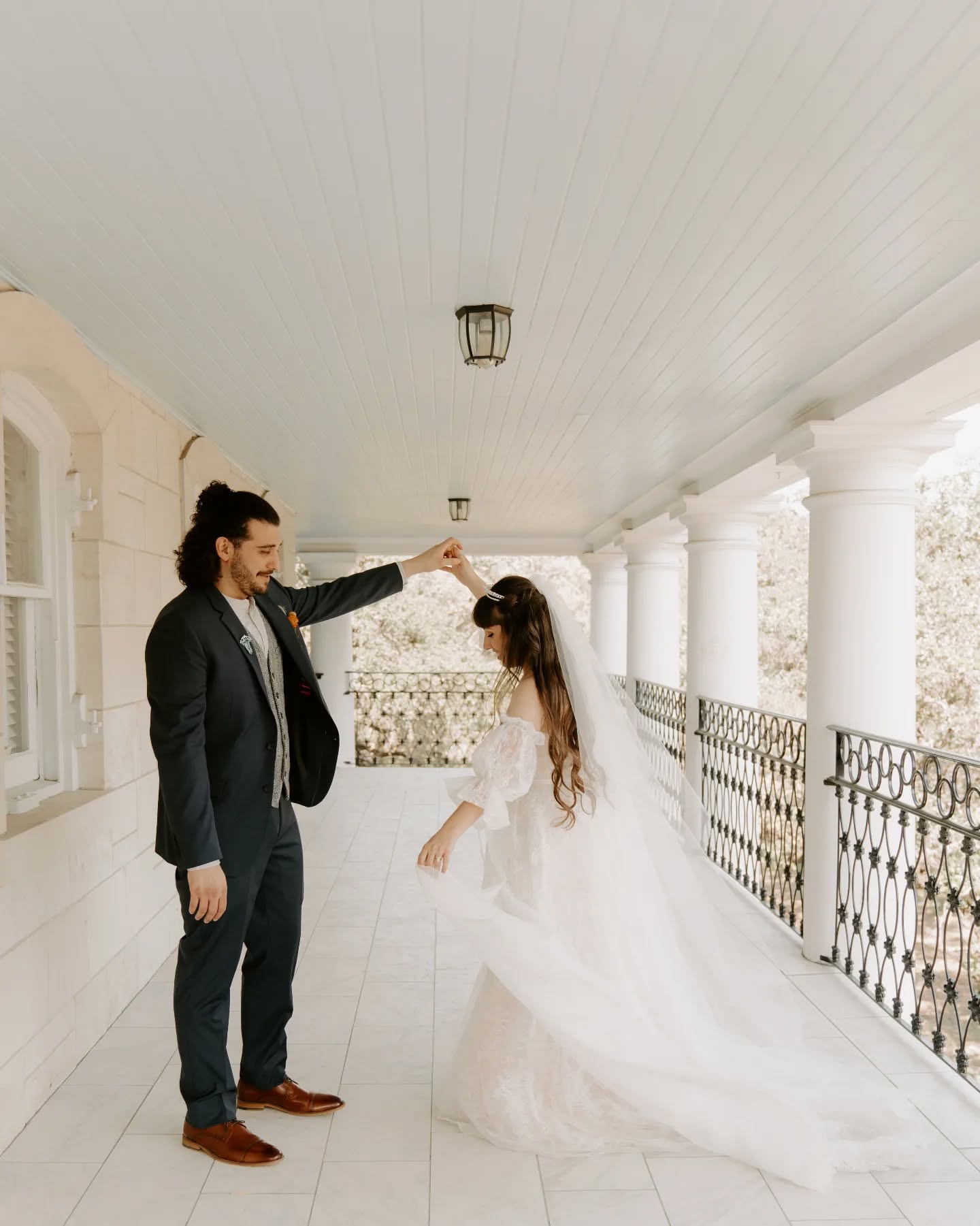 ✨️ A Dream ✨️